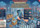Jualan di E-Commerce Masih Cuan, Ini Strategi Penjual Hadapi Biaya Admin