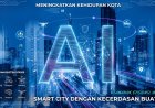 Wajah AI Ternyata Bisa Dikenali dari Kesan Keseluruhan, Bukan Detail