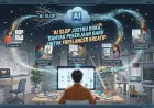 AI Slop Justru Buka Banyak Pekerjaan Baru untuk Freelancer Kreatif