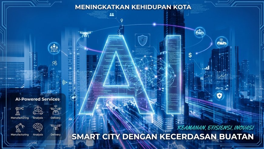 Wajah AI Ternyata Bisa Dikenali dari Kesan Keseluruhan, Bukan Detail